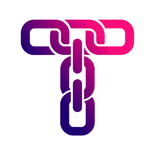 Logo Tumbas.in