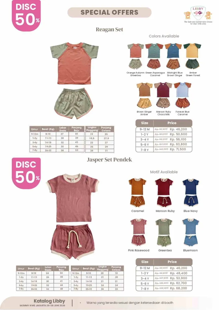 Gallery Image 25