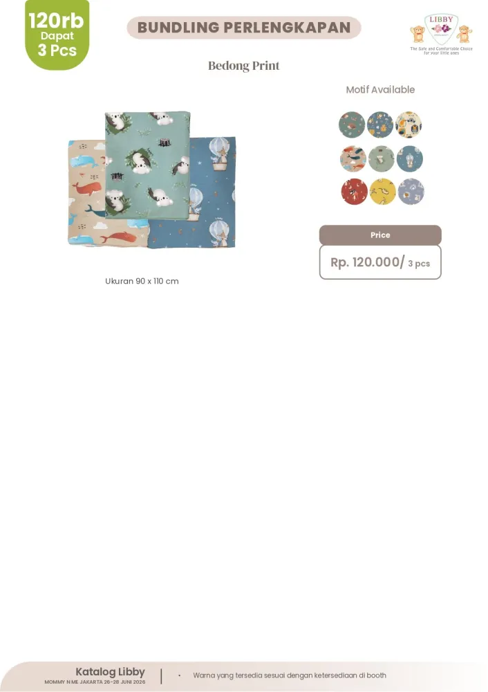 Gallery Image 37