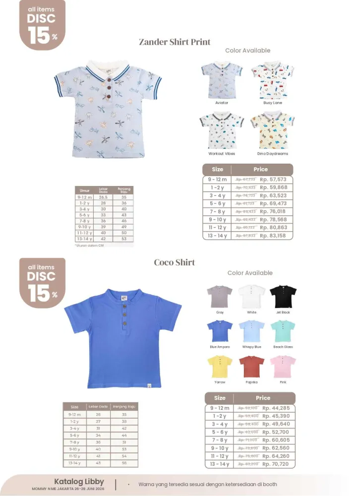 Gallery Image 12