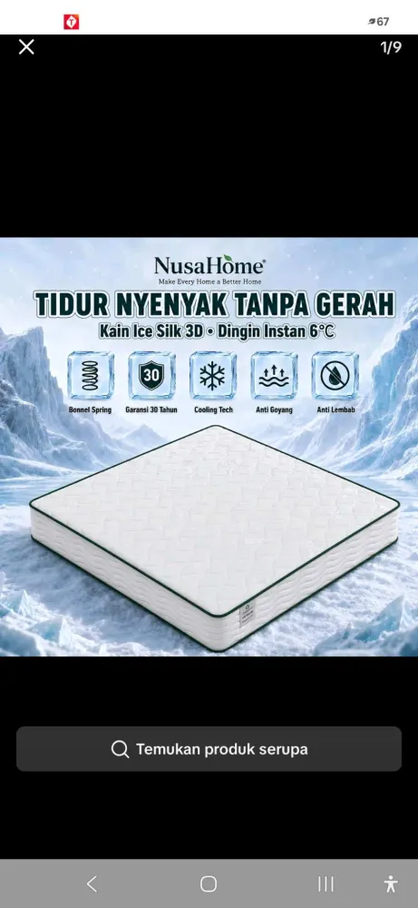 Nusahome.id