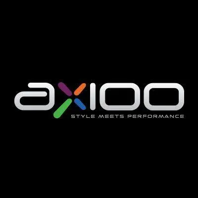 AXIOO HYPE 7 AMD X8-1 RYZEN 7 6800H 16GB 512GB W11 14.0 FHD IPS