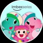 Festival Ibu, Bayi & Anak paling inspiratif di Indonesia