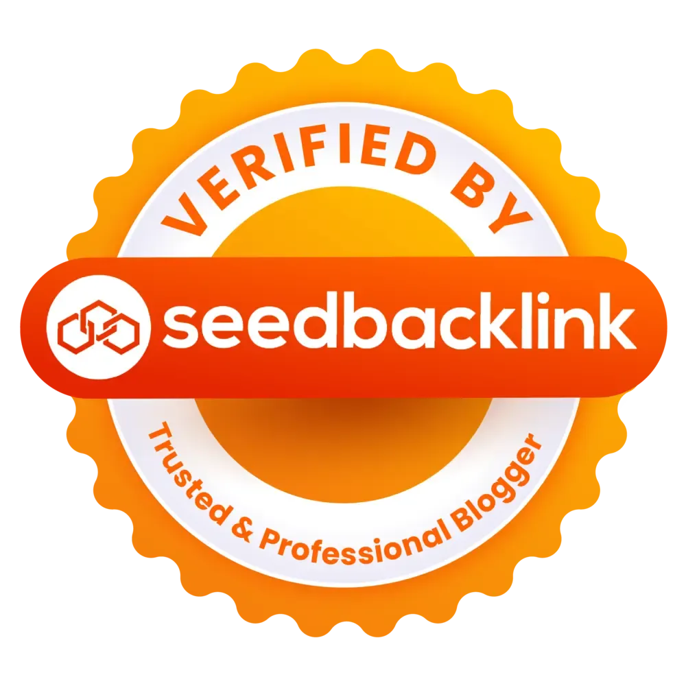 Seedbacklink Indonesia