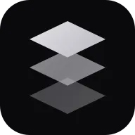GetLayers AI | 3D & Immersive Websites