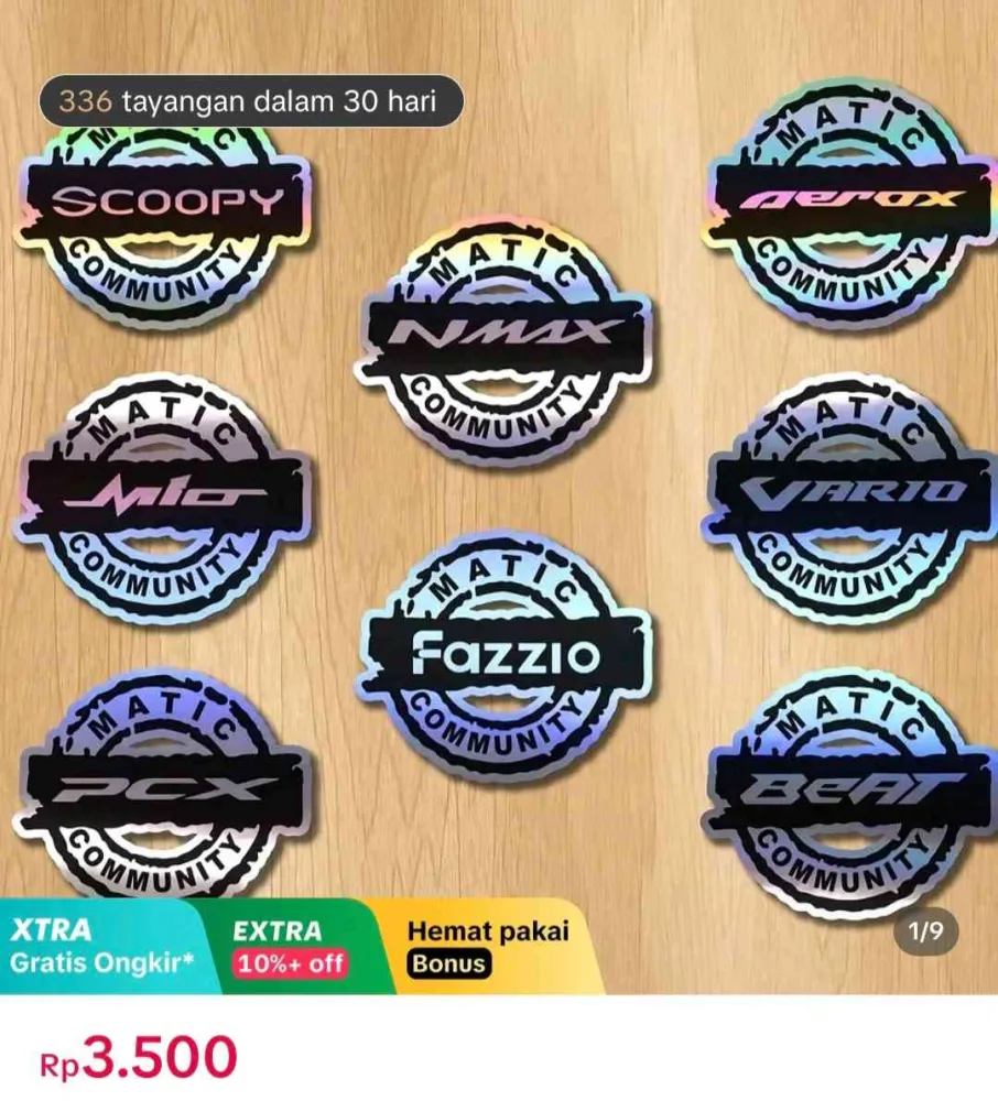 Sticker cutting matic sticker matic community Stiker Paper