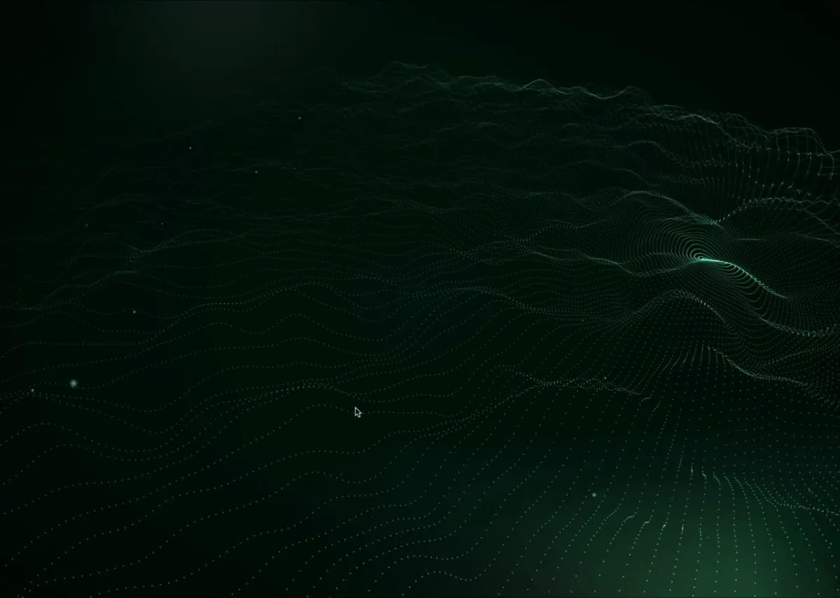 Preview resmi scene Flow Wave dari GetLayers Preview resmi scene Flow Wave dari GetLayers