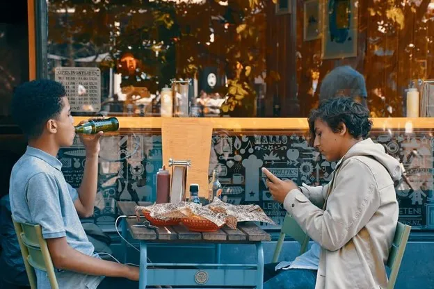 Peluang Emas F&B 2026, Stop Coba-Coba, Jadikan Bisnis Kuliner Anda Tak Terkalahkan - Ncsa, Pelatihan Kuliner, Bisnis Kuliner, Pelatihan Kuliner Ncsa, Article Wrap, Coba Jadikan Bisnis, Jadikan Bisnis Kuliner, Bisnis Kuliner Tak, Program Pelatihan Kuliner, National Culinary Specialist, Culinary Specialist Academy, Specialist Academy Ncsa - Gambar 1