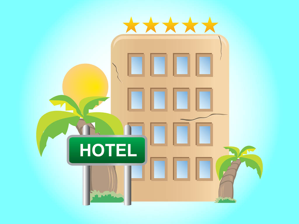 Promo Booking 867 Hotel Yogyakarta A-Z