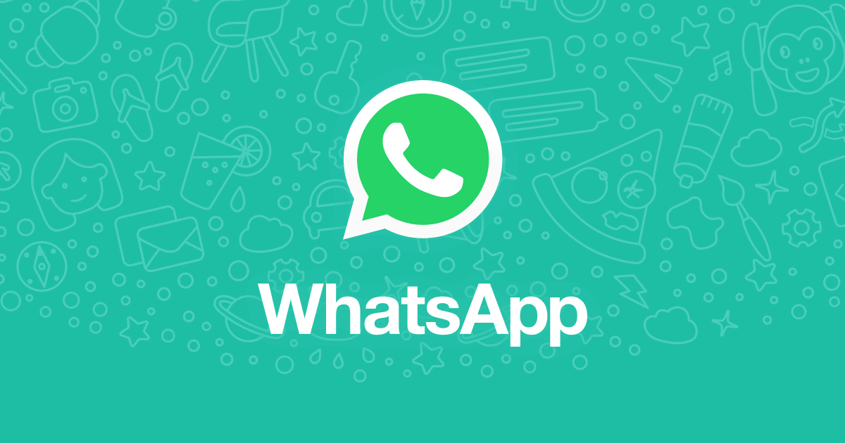 Menghitung Hari.. WhatsApp Blokir Otomatis Jutaan Pengguna Per 24 Oktober 2022