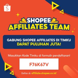 Tips Sederhana Mengelola Keuangan Keluarga/Rumah Tangga