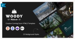 Download Gratis Berkualitas Premium Tema, Kode, Video dan Lainnya dari Envato Hanya Sampai 31 Maret 2023