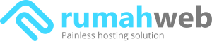 Pindahkan Hosting ke Rumahweb.com dan Dapatkan Gratis 3 Bulan + Diskon 65%