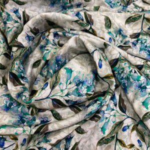 Inoui Print: Solusi Jasa Digital Kain Printing Terbaik untuk Bisnis Fashion