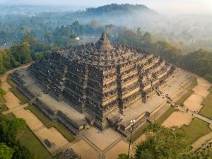 Jogja, Destinasi Wisata Dunia yang Menakjubkan: Temukan Keindahan Seputar Wisata, Kuliner, dan Budaya